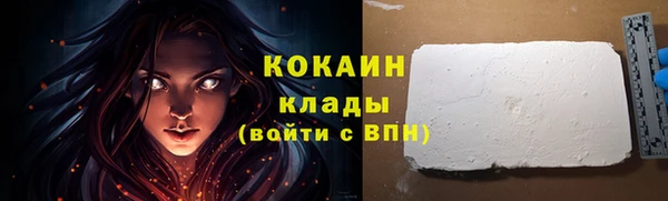 сатива Переславль-Залесский