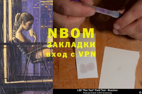 сатива Переславль-Залесский