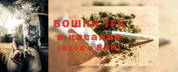 МДПВ Пестово